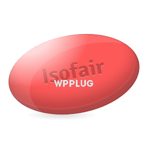 Isofair