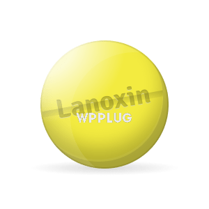 Lanoxin